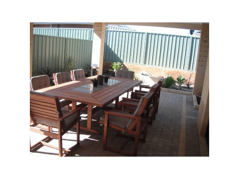 50 Drummond Gardens, Helena Valley WA 6056