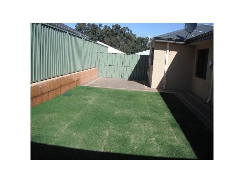 50 Drummond Gardens, Helena Valley WA 6056