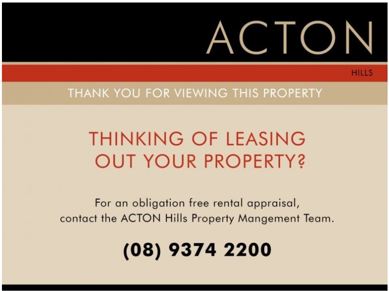 50 Drummond Gardens, Helena Valley WA 6056