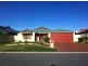 2 Phar Lap Road, Wattle Grove WA 6107