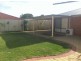 2 Phar Lap Road, Wattle Grove WA 6107