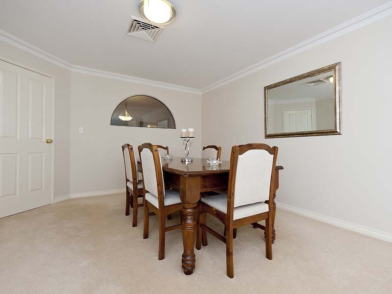 84 Bushmead Road, South Guildford WA 6055