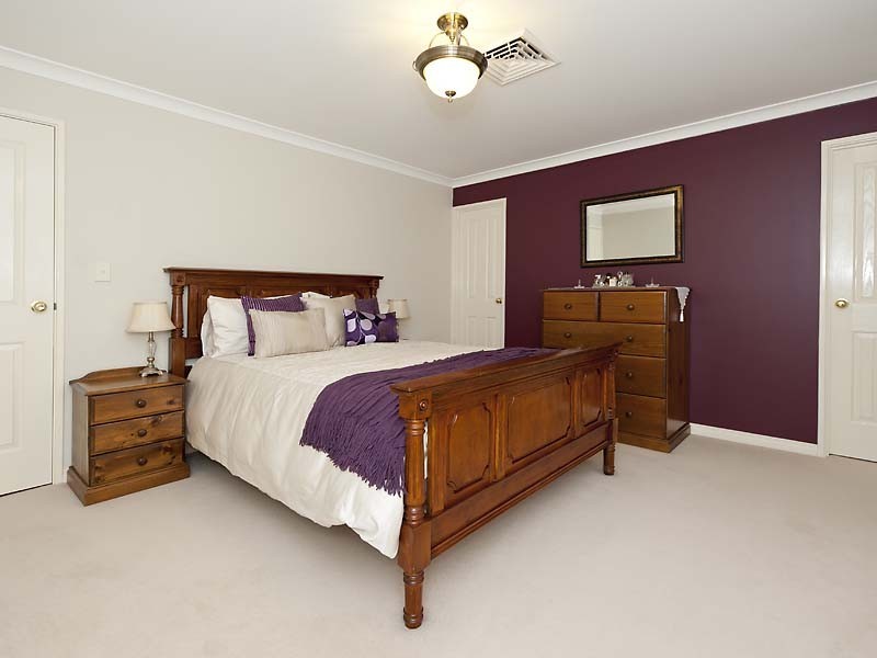 84 Bushmead Road, South Guildford WA 6055