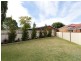 84 Bushmead Road, South Guildford WA 6055