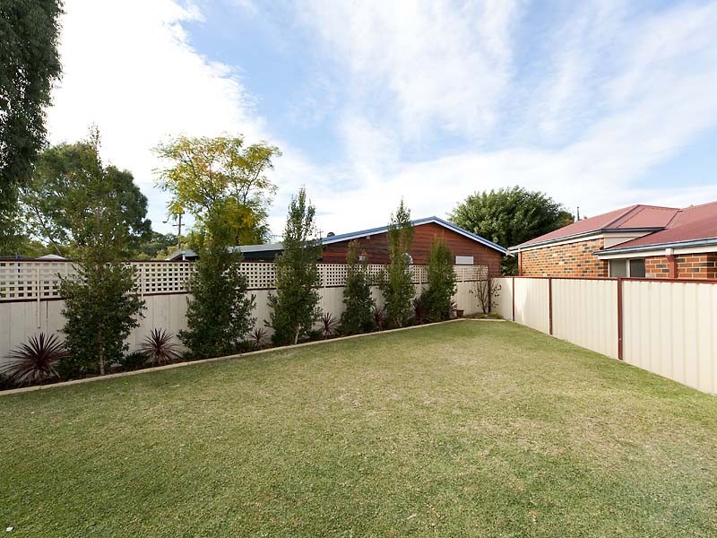 84 Bushmead Road, South Guildford WA 6055