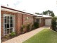 84 Bushmead Road, South Guildford WA 6055
