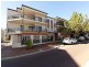 13/6 Keane Street, Midland WA 6056