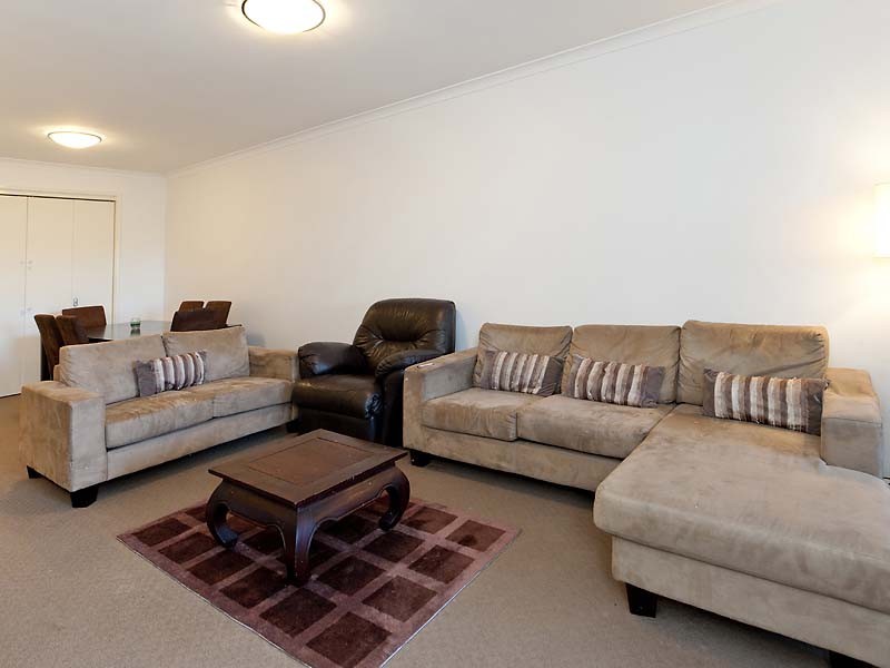 13/6 Keane Street, Midland WA 6056
