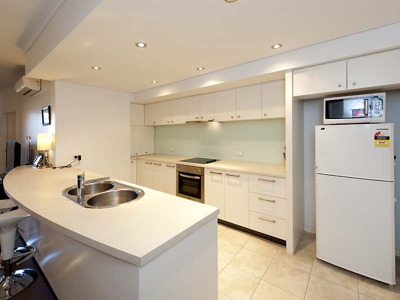 13/6 Keane Street, Midland WA 6056