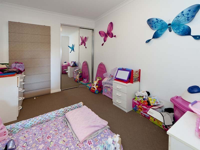 13/6 Keane Street, Midland WA 6056