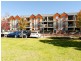 13/6 Keane Street, Midland WA 6056