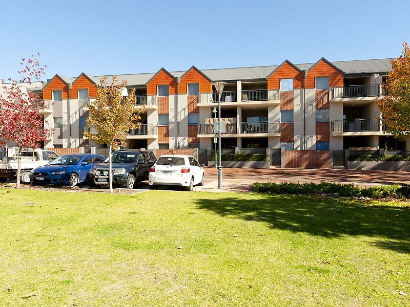 13/6 Keane Street, Midland WA 6056