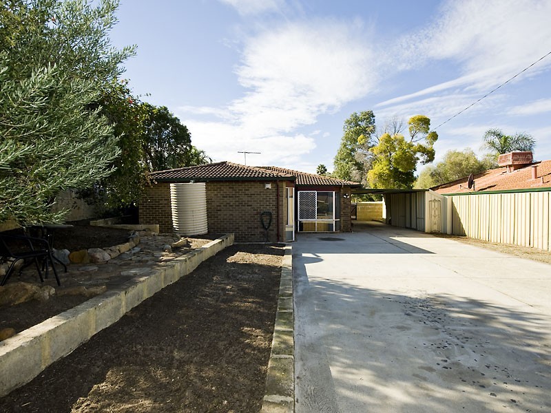 39 Farmview Drive, Bellevue WA 6056