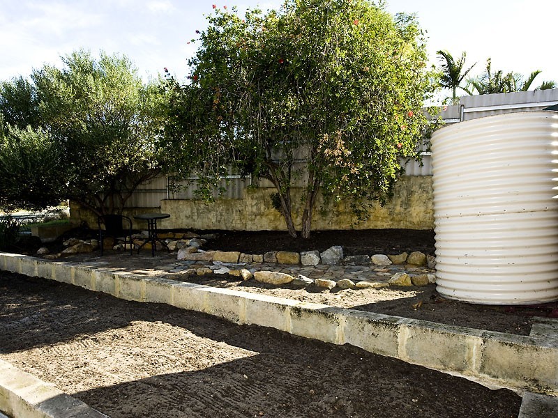 39 Farmview Drive, Bellevue WA 6056