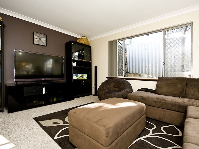 39 Farmview Drive, Bellevue WA 6056