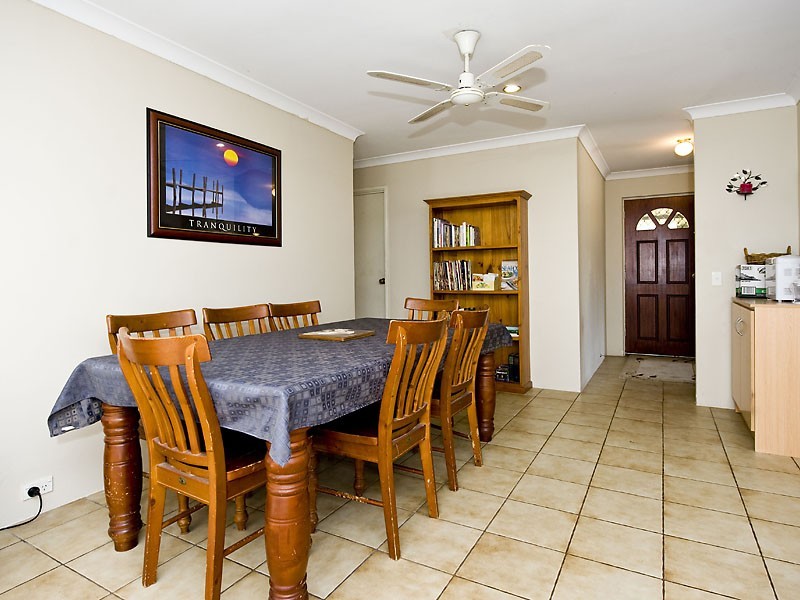 39 Farmview Drive, Bellevue WA 6056