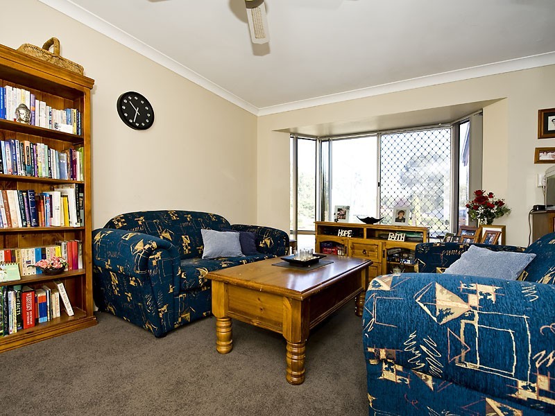 39 Farmview Drive, Bellevue WA 6056