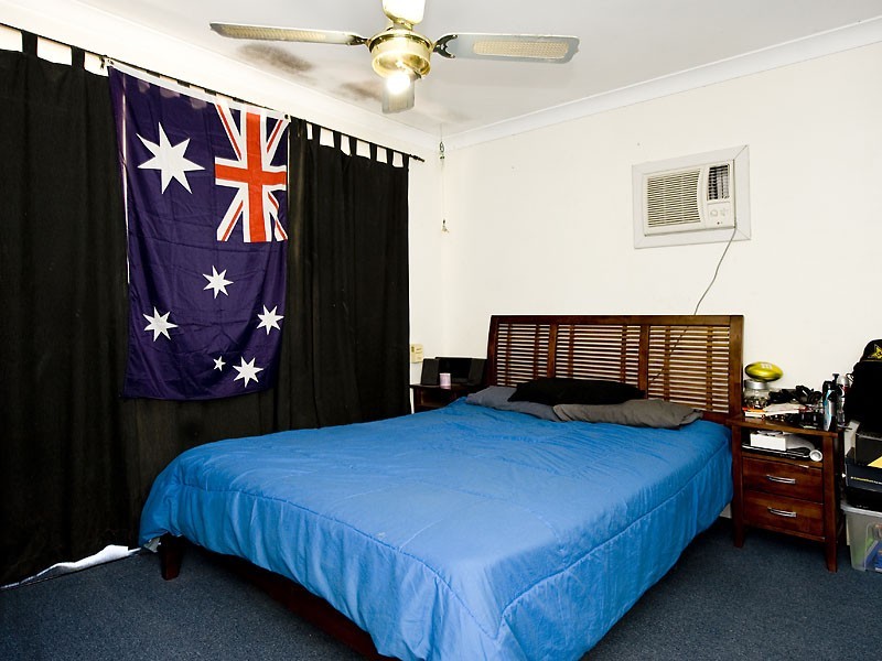 39 Farmview Drive, Bellevue WA 6056