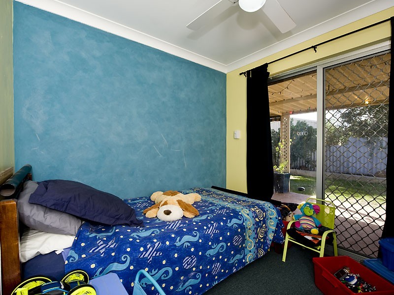 39 Farmview Drive, Bellevue WA 6056