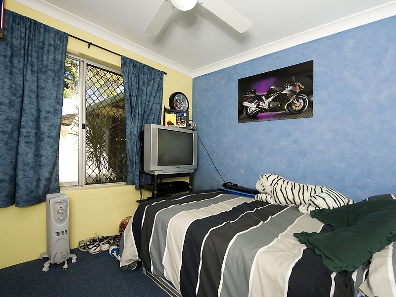 39 Farmview Drive, Bellevue WA 6056