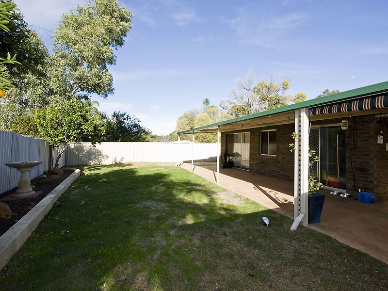 39 Farmview Drive, Bellevue WA 6056