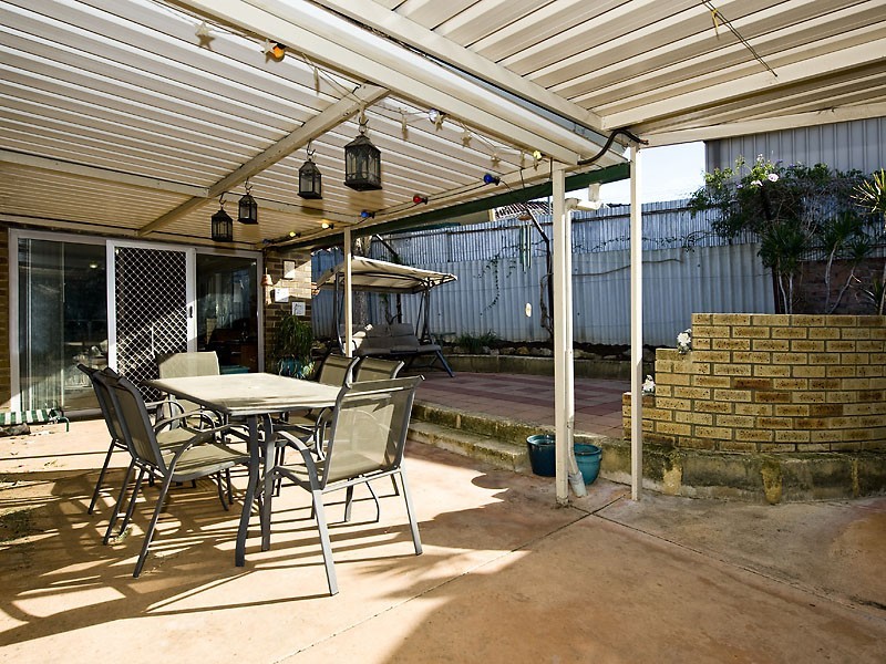 39 Farmview Drive, Bellevue WA 6056