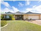16 Tipuana Rise, Helena Valley WA 6056