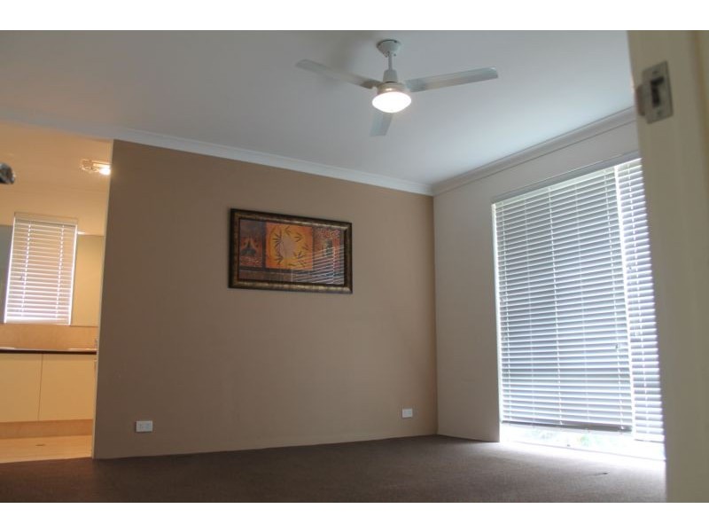 2 Kemp Court, Helena Valley WA 6056