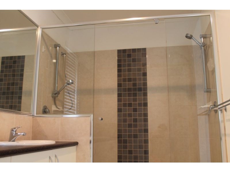 2 Kemp Court, Helena Valley WA 6056