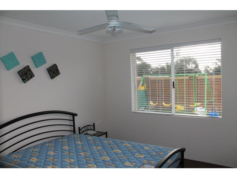 2 Kemp Court, Helena Valley WA 6056