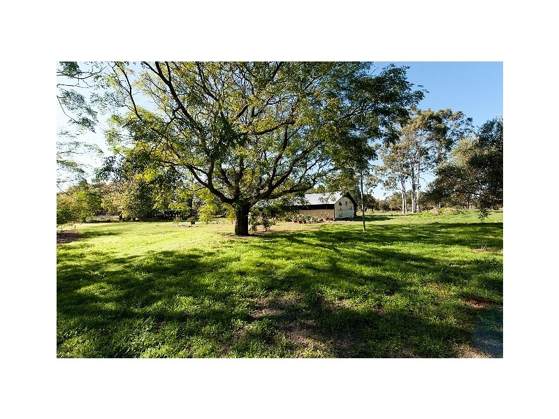 87 Victoria Road, Wattle Grove WA 6107