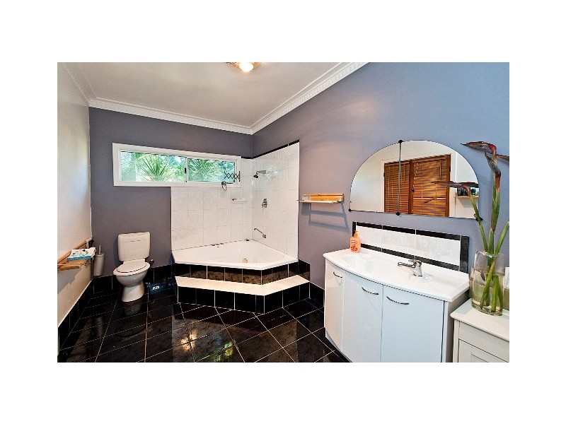 87 Victoria Road, Wattle Grove WA 6107