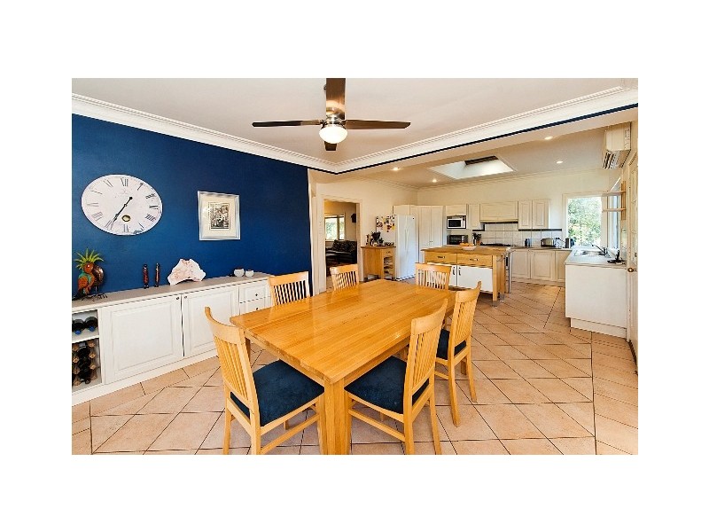 87 Victoria Road, Wattle Grove WA 6107