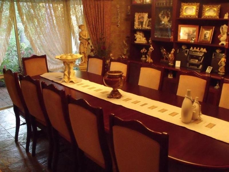 15 Sing Garden, Walliston WA 6076