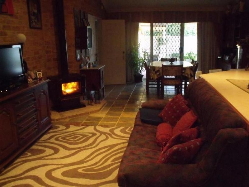 15 Sing Garden, Walliston WA 6076