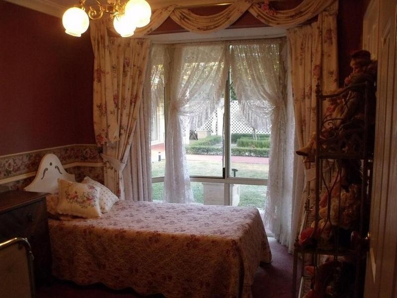 15 Sing Garden, Walliston WA 6076