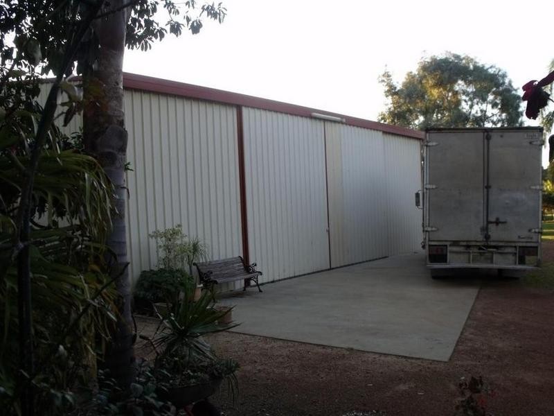 15 Sing Garden, Walliston WA 6076