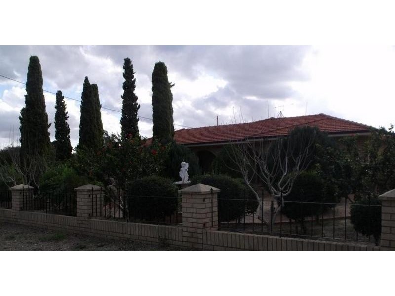 430 Maddington Road, Orange Grove WA 6109