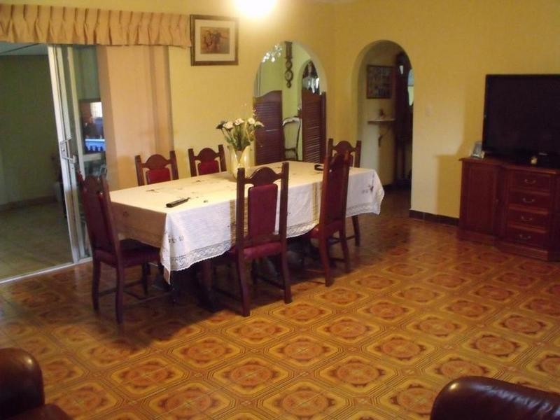 430 Maddington Road, Orange Grove WA 6109