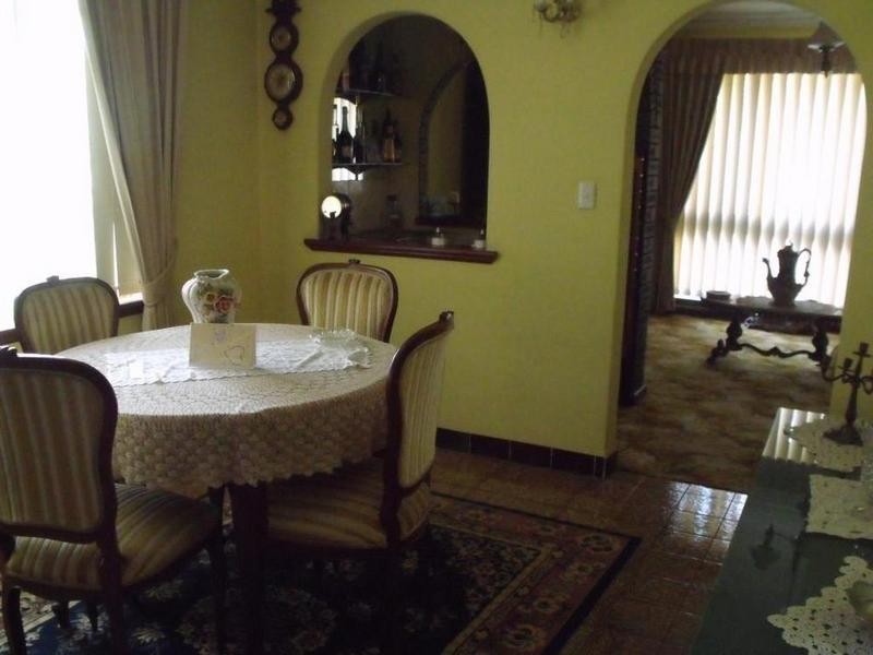 430 Maddington Road, Orange Grove WA 6109