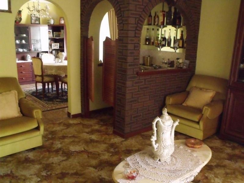 430 Maddington Road, Orange Grove WA 6109