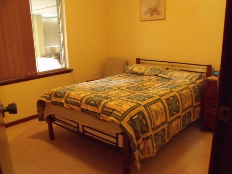 430 Maddington Road, Orange Grove WA 6109