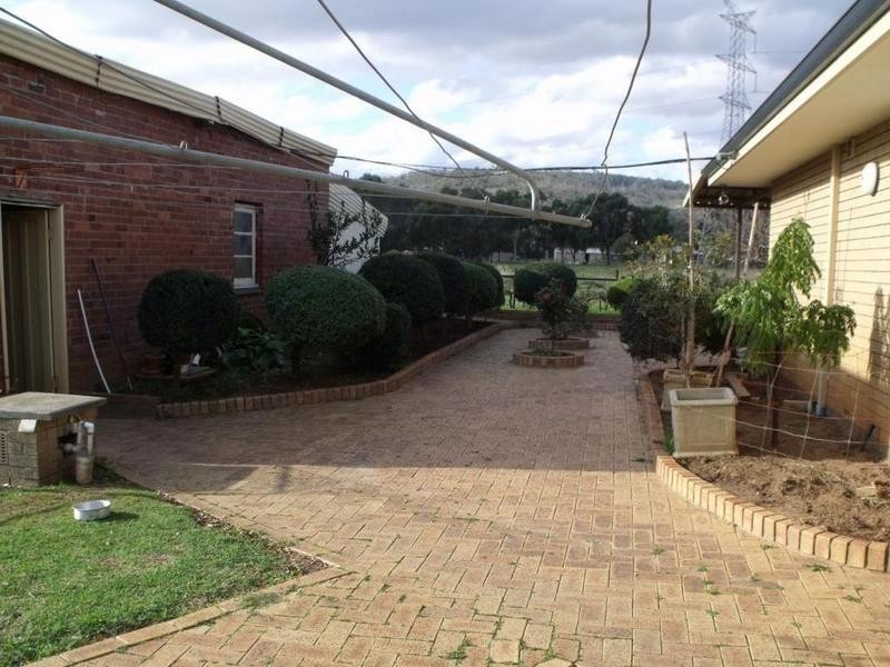 430 Maddington Road, Orange Grove WA 6109