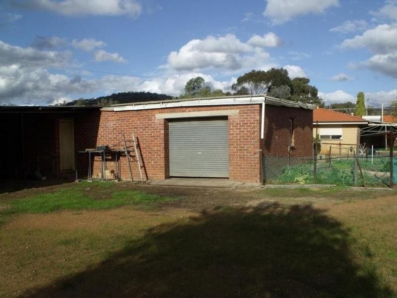 430 Maddington Road, Orange Grove WA 6109