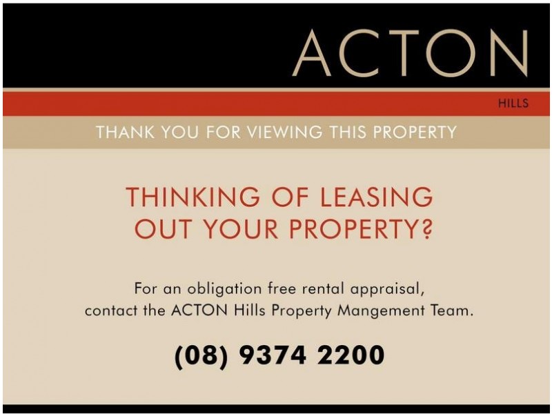 25 Torquata Boulevard, Helena Valley WA 6056