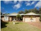 16 Settler Place, Greenmount WA 6056