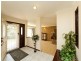 16 Settler Place, Greenmount WA 6056