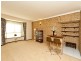 16 Settler Place, Greenmount WA 6056