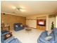 16 Settler Place, Greenmount WA 6056