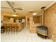 16 Settler Place, Greenmount WA 6056